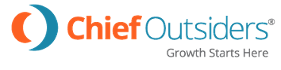 Chief Outsiders