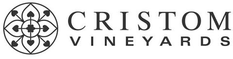 Cristom Vineyards