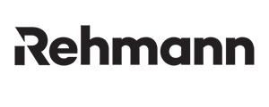 Logo_Black_300x120.jpg