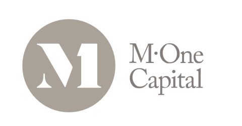 M One