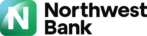 Northwest- M&A East sponsor