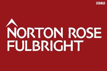 Brought to you by Norton Rose Fulbright
