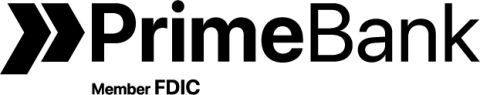 Prime Bank