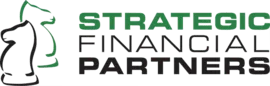 SFP-logo-compact-horizontal-Color.jpg
