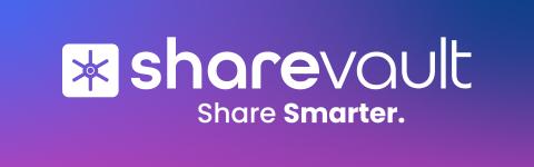 ShareVault