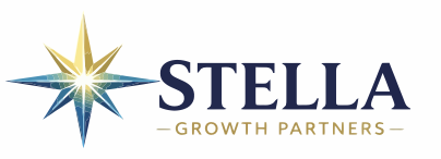 Stella Growth Partners