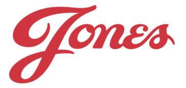 Jones Capital