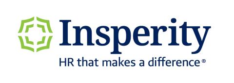 Insperity 