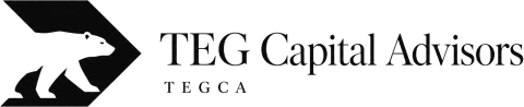TEG Capital Advisors logo