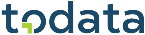 Todata