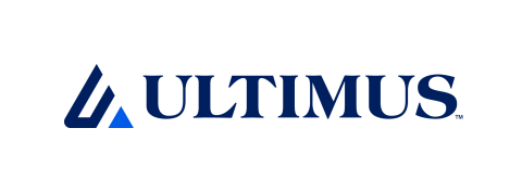 ultimus 26
