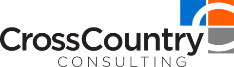 cc