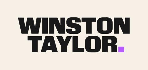 Winston Taylor 
