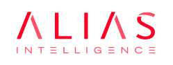 Alias Intelligence