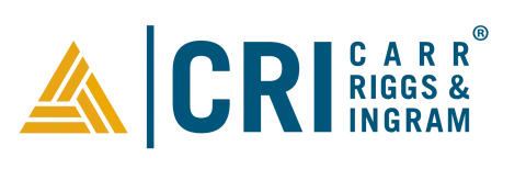 cri-logo-2c.jpg