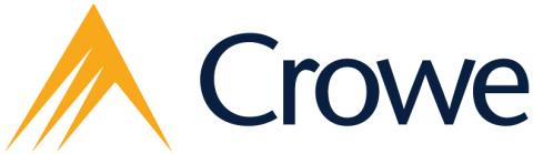 crow logo