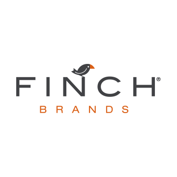 Finch Logo