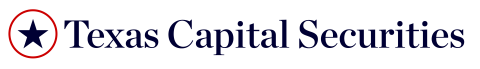 Texas Capital Securities