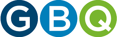 gbq