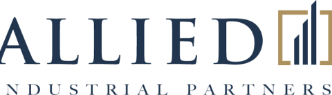 Allied Industrial Partners