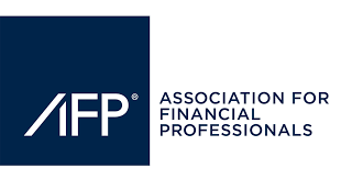 AFP