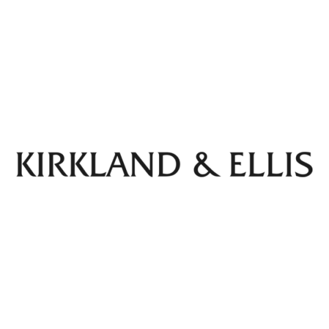 kirkland-ellis-logo-png_seeklogo-378729.png