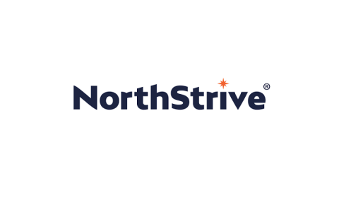 northstrive companies