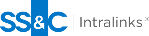SS&C Intralinks