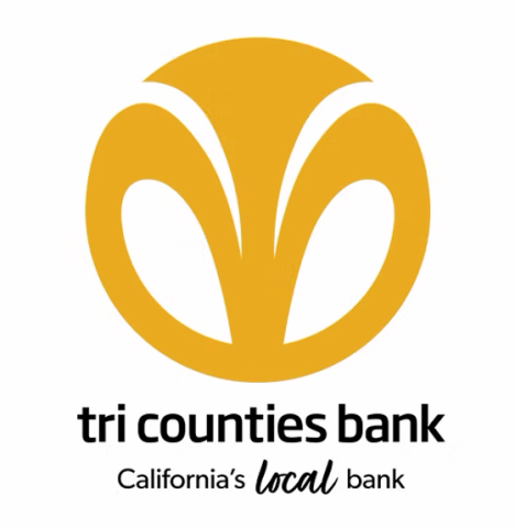 Tri Counties Bank