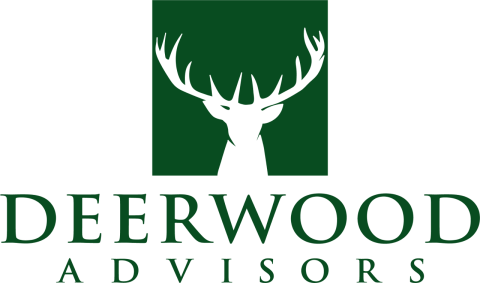 Deerwood Advisors