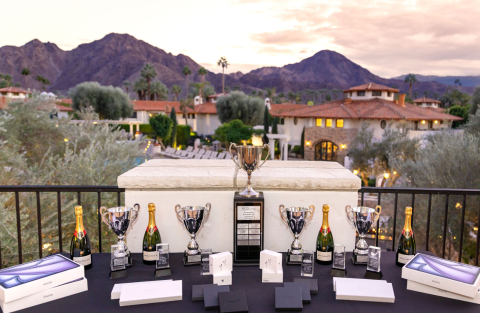 15th Annual Private Equity Roundtable Golf Invitational .png