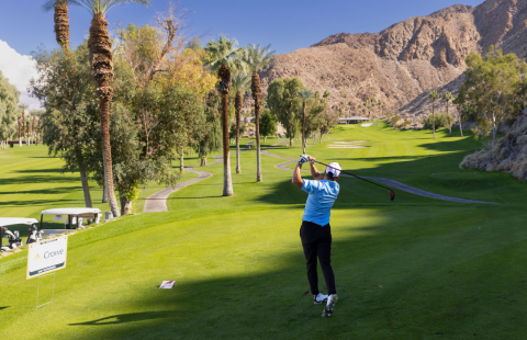 15th Annual Private Equity Roundtable Golf Invitational(1).png