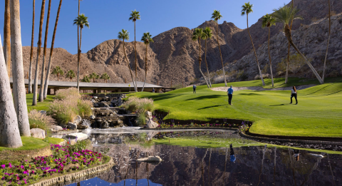 15th Annual Private Equity Roundtable Golf Invitational(2).png