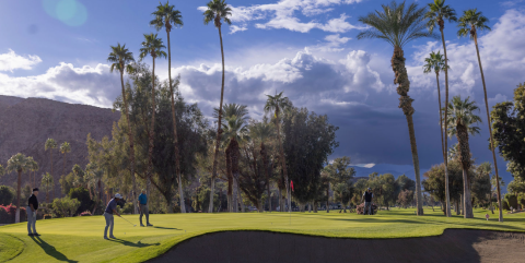 15th Annual Private Equity Roundtable Golf Invitational(4).png