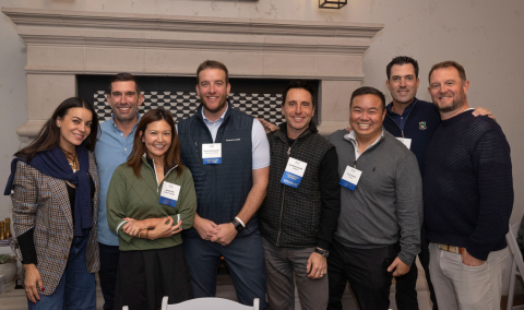 15th Annual Private Equity Roundtable Golf Invitational(5).png