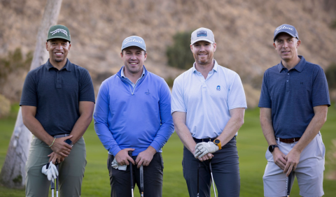 15th Annual Private Equity Roundtable Golf Invitational(6).png
