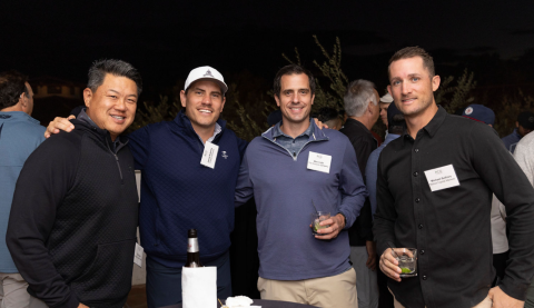 15th Annual Private Equity Roundtable Golf Invitational(7).png