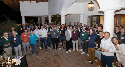 15th Annual Private Equity Roundtable Golf Invitational(8).png