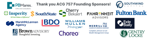 2026-2027 Updated Sponsorship Graphic.png