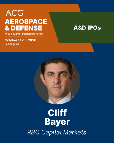 A&D IPos