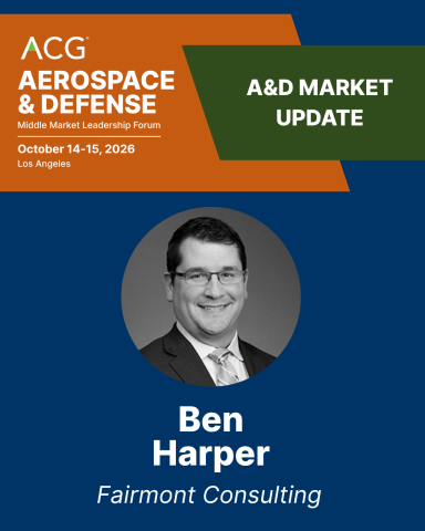 A&D Market.png