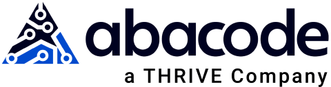 Abacode Thrive