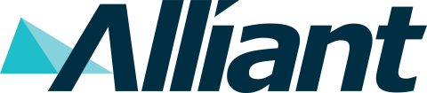 alliant