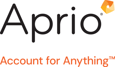Aprio