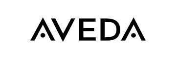 Aveda