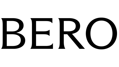 Bero Logo