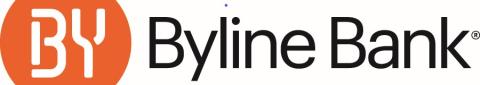Byline