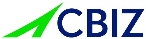 CBIZ