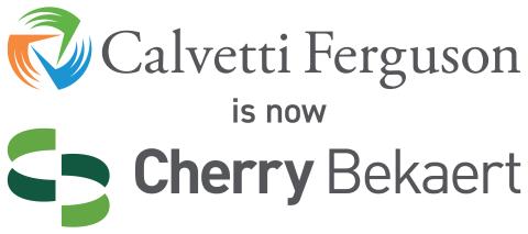 Cherry Bekaert