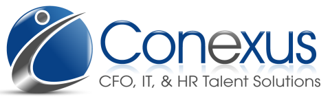 Conexus